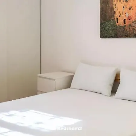 Corso Sempione