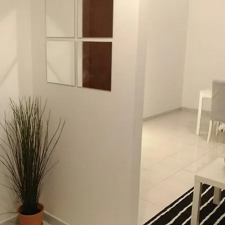 Corso Sempione Mailand